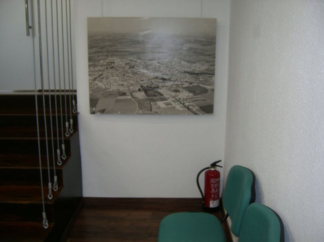 entradaurbanismopasillo2